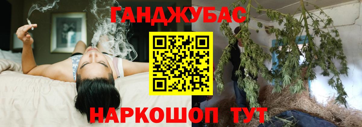 Конопля Amnesia  Бошки марихуана Bruce Banner  Черногорск  Вход с VPN  Конопля конопля 